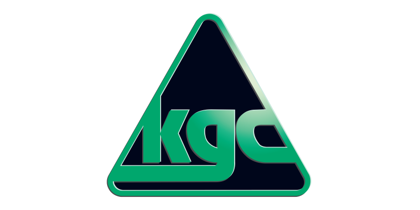 Bild för tillverkare KGC