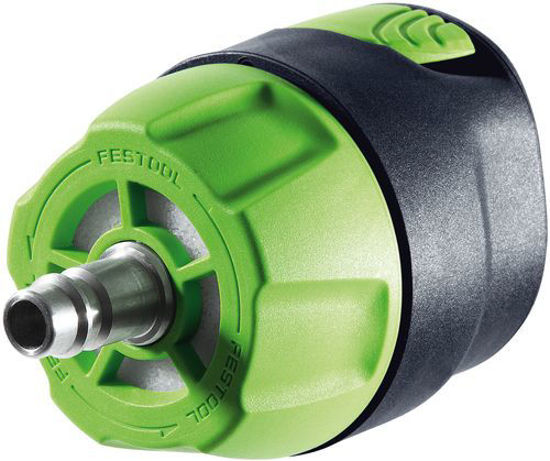 Festool IAS-adapter IAS 3-SD