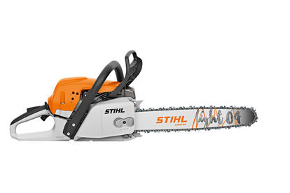 Bild på Stihl MS 271 Motorsåg 2,6kW 35cm