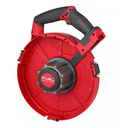 Bild på Milwaukee M18 FPFT-O fuel dragfjäder (utan batteri)