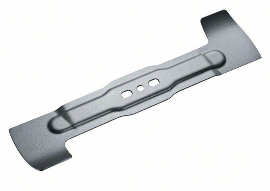 Bosch Reservkniv 32 cm