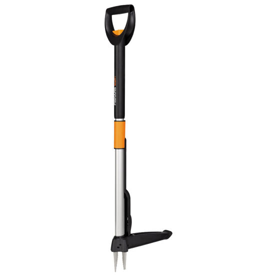 Fiskars Ogräsborttagare SmartFit