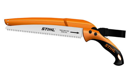 Stihl Grensåg PR 24