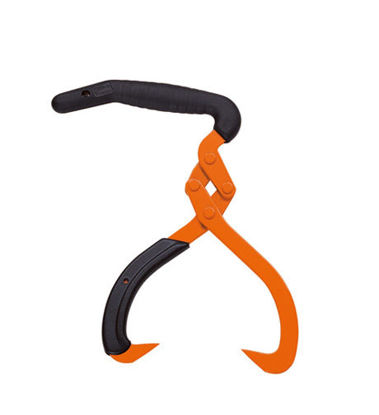 Stihl Massavedsax 20 cm