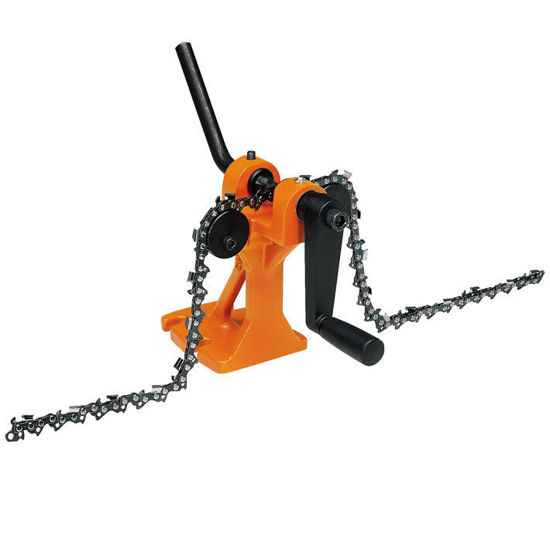 Stihl Nitverktyg NG 5