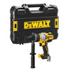 DeWalt DCD999NT Slagborrmaskin 18V XR XRP Flexvolt Advantage (utan batteri)