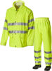 Bild på Lbrador Regnset 2211PU Hivis