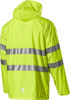 Bild på Lbrador Regnset 2211PU Hivis