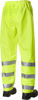 Bild på Lbrador Regnset 2211PU Hivis