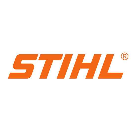 Bild på Stihl Kuggväxel