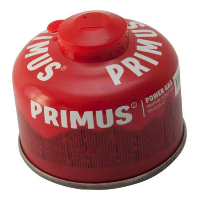 Primus Powergas engångs 100g