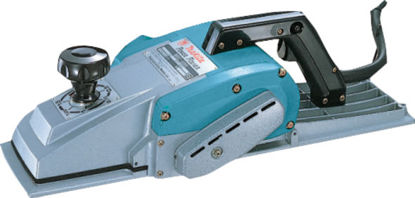 Makita Hyvel 1806B | toolab.se