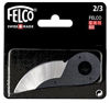 Skär Felco 2/3