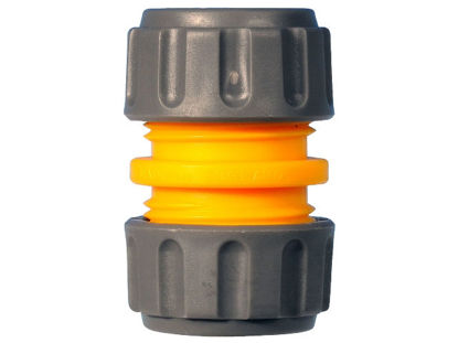 Hozelock Reparator 12,5mm - 15mm Bulk 62100