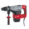 Milwaukee K 750 S Kombihammare SDS-MAX 11,9 Joule