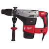 Milwaukee K 750 S Kombihammare SDS-MAX 11,9 Joule