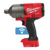 Milwaukee M18 ONEFHIWF34-0X Mutterdragare 3/4" FUEL (Utan batterier)