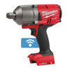 Milwaukee M18 ONEFHIWF34-0X Mutterdragare 3/4" FUEL (Utan batterier)