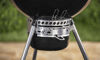 Weber Master-Touch GBS E-5755 Kolgrill 57cm | toolab.se