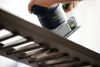 Festool Planslip RS 300 EQ