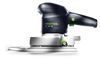 Festool Planslip RS 300 EQ