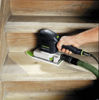 Festool Planslip RS 300 EQ