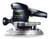 Festool Transmissionsplanslip RS 100 CQ-Plus