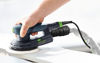 Festool Sugslang D 27/22x3,5m-AS-GQ/CT