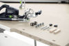 Festool Förbindningsset FV/16-Set