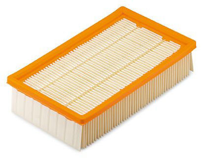 Flex Filter för S36,S47,VC35LMC,VCE35LAC,VCE45LAC | toolab.se