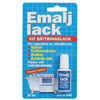 EMALJLACK 448 20ML | TOOLAB.SE