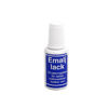 EMALJLACK 448 20ML | TOOLAB.SE