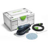 Festool Excenterslip ETS EC 150/3 EQ-Plus