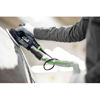 Festool Excenterslip ETS EC 150/3 EQ-Plus