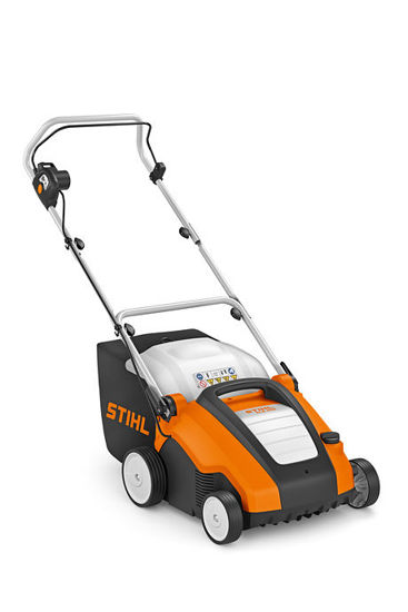 Stihl Verktikalskärare RLE 240