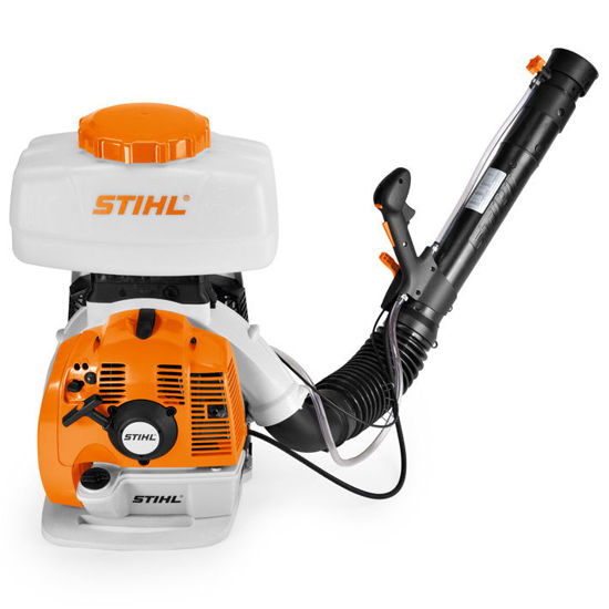 Stihl Sprutaggregat SR 450