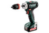 Metabo Borrskruvdragare Powermaxx BS 12 Q 12V (2x2,0ah)