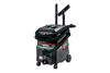 Metabo Allsugare ASR 36-18 BL 25 M SC 18V (utan batteri)