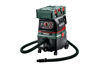 Metabo Allsugare ASR 36-18 BL 25 M SC 18V (utan batteri)