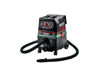 Metabo Allsugare ASR 36-18 BL 25 M SC 18V (utan batteri)