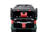 Metabo Allsugare ASR 36-18 BL 25 M SC 18V (utan batteri)