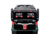 Metabo Allsugare ASR 36-18 BL 25 M SC 18V (utan batteri)