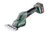 Metabo Busk-& grässax Powermaxx SGS 12 Q 12V (1x2,0ah)