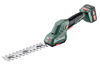 Metabo Busk-& grässax Powermaxx SGS 12 Q 12V (1x2,0ah)