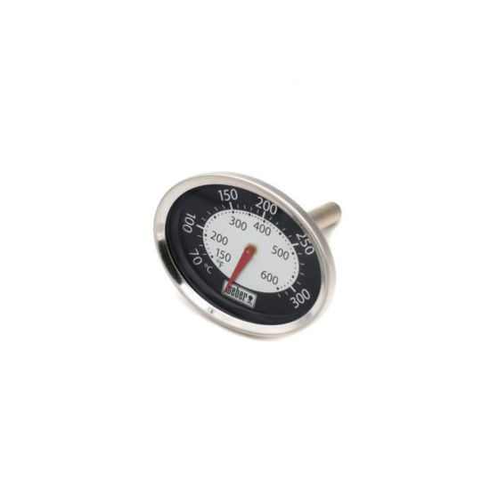 Weber 66546 Termometer Q1200/Q2200