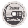 Makita B-29480 Sågklinga HM 250x30x2,5mm 84T Laminat