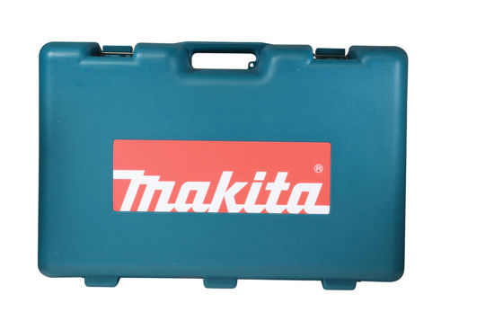 Makita 824766-6 Plastväska BPB180