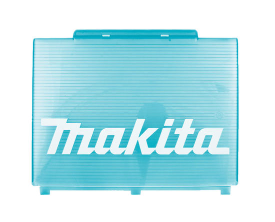 Makita 419215-2 Plastlock MAKPAC-väska