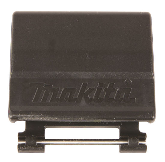 Makita 162271-8 Låsregel