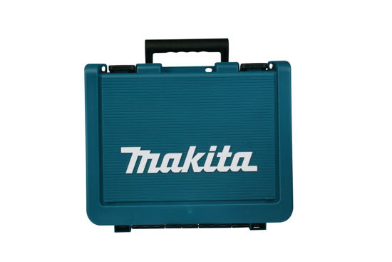 Makita 824789-4 Plastväska HR2811FT